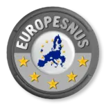 EuropeSnus