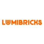 Lumibricks