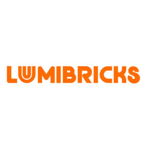 Lumibricks