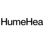 Hume Health