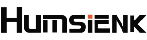 Humsienk