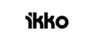 IKKO