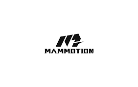 Mammotion