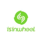 isinwheel
