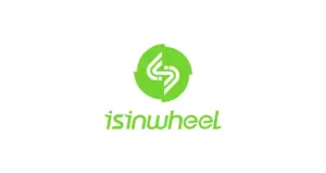 isinwheel