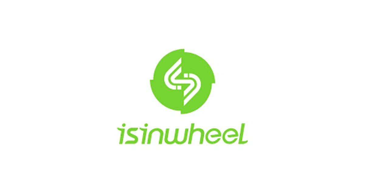isinwheel