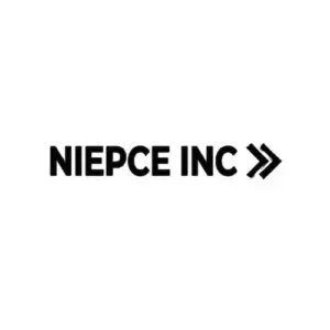 Niepce Inc