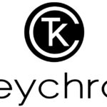 Keychron