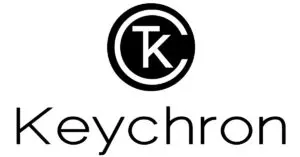 Keychron