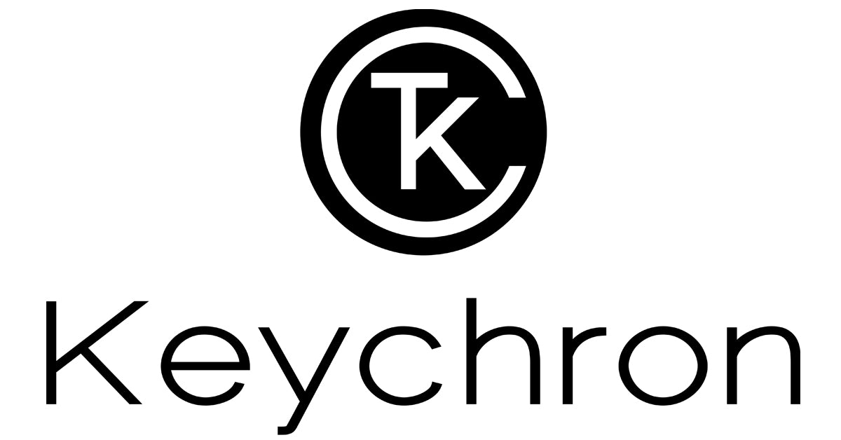 Keychron