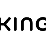 Kinguin