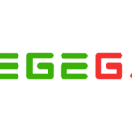 VEGEGA