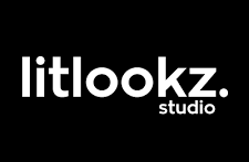 Litlookz Studio Coupons & Promo Codes