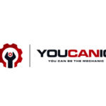 Youcanic
