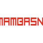 MAMBASNAKE