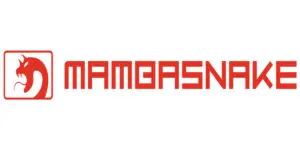 MAMBASNAKE