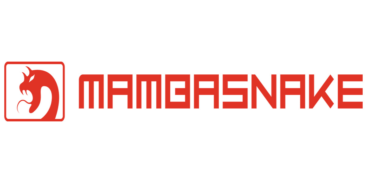 MAMBASNAKE