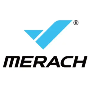 Merach