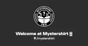 Mystershirt