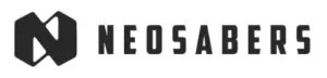 NEO Sabers