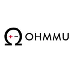 Ohmmu