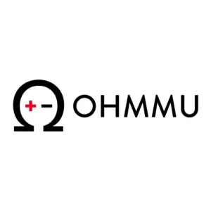 Ohmmu