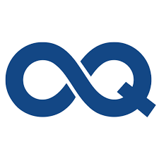 OmegaQuant