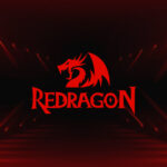 Redragon