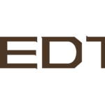 Redtop