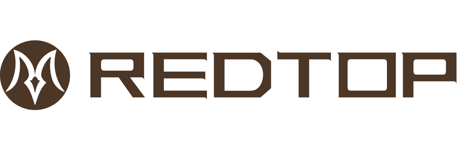 Redtop