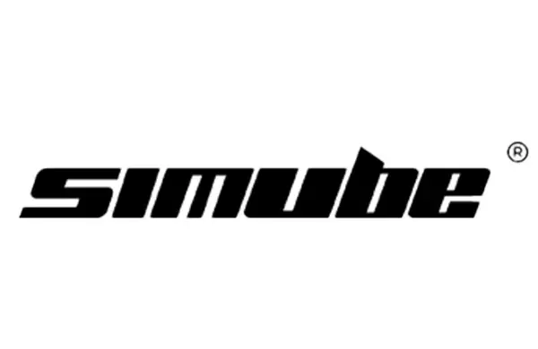 Simube