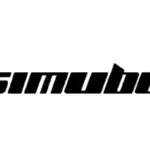 Simube
