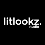Litlookz Studio