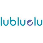 Lubluelu