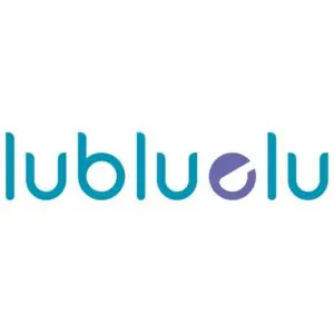 Lubluelu