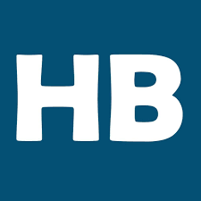 HarnessBuddy