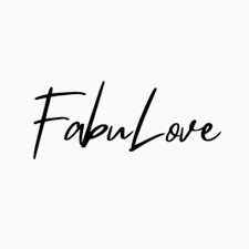 FabuLove