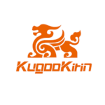 KUGOO