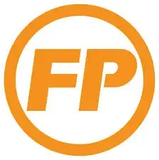 FridayParts Coupons & Promo Codes