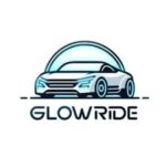 GlowRide