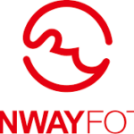 Sunwayfoto