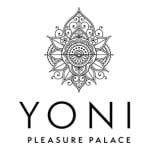 Yoni Pleasure