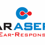 Earasers