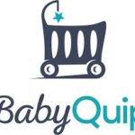 BabyQuip