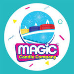 Magic Candle