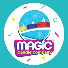 Magic Candle