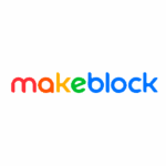 Makeblock