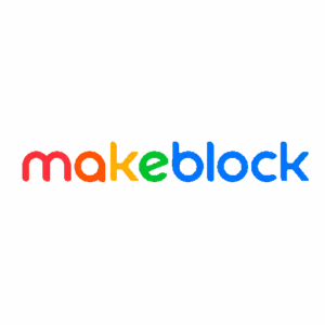 Makeblock