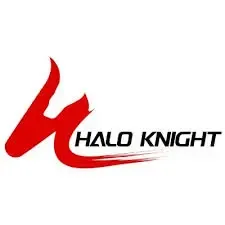 Halo Knight