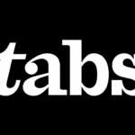 Tabs